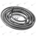 Arc fulie demaror motocoasa Husqvarna 125 R, 128 R, 326, 327, 323, 325